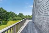 28 Black Point Road - Photo 30