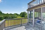 28 Black Point Road - Photo 31