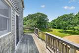 28 Black Point Road - Photo 32