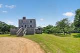 28 Black Point Road - Photo 33