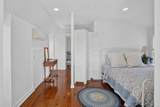 28 Black Point Road - Photo 34