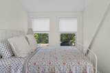 28 Black Point Road - Photo 35