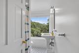 28 Black Point Road - Photo 36