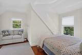 28 Black Point Road - Photo 37