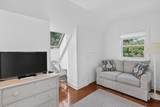 28 Black Point Road - Photo 38