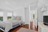 28 Black Point Road - Photo 39