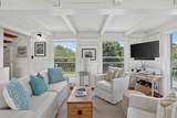 28 Black Point Road - Photo 4