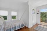 28 Black Point Road - Photo 40