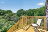 28 Black Point Road - Photo 41