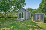 28 Black Point Road - Photo 42