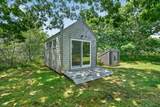 28 Black Point Road - Photo 43