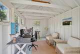28 Black Point Road - Photo 44