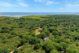 28 Black Point Road - Photo 45