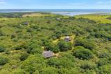 28 Black Point Road - Photo 46