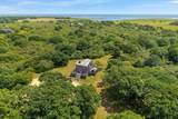 28 Black Point Road - Photo 47