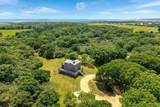 28 Black Point Road - Photo 48