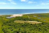 28 Black Point Road - Photo 49