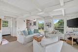 28 Black Point Road - Photo 5