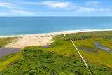 28 Black Point Road - Photo 50