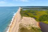 28 Black Point Road - Photo 53