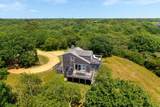 28 Black Point Road - Photo 54