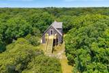 28 Black Point Road - Photo 55