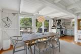 28 Black Point Road - Photo 6