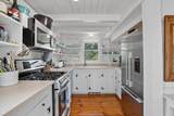 28 Black Point Road - Photo 7