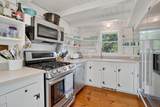 28 Black Point Road - Photo 8