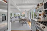 28 Black Point Road - Photo 9