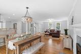 10 Old Colony Way - Photo 10