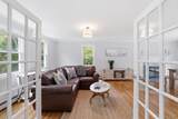 10 Old Colony Way - Photo 11