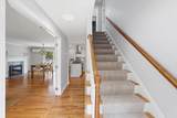10 Old Colony Way - Photo 12
