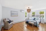 10 Old Colony Way - Photo 13
