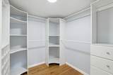 10 Old Colony Way - Photo 14