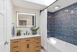 10 Old Colony Way - Photo 15