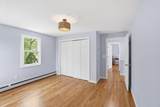 10 Old Colony Way - Photo 16