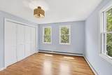 10 Old Colony Way - Photo 17