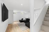 10 Old Colony Way - Photo 18