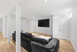 10 Old Colony Way - Photo 19