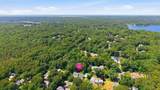 10 Old Colony Way - Photo 2