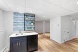 10 Old Colony Way - Photo 20