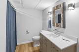 10 Old Colony Way - Photo 22