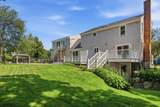 10 Old Colony Way - Photo 23