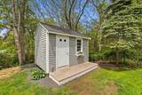 10 Old Colony Way - Photo 24