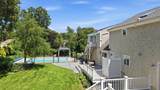 10 Old Colony Way - Photo 25