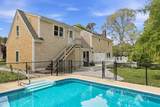 10 Old Colony Way - Photo 26