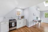 10 Old Colony Way - Photo 27