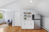 10 Old Colony Way - Photo 28