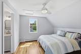 10 Old Colony Way - Photo 29